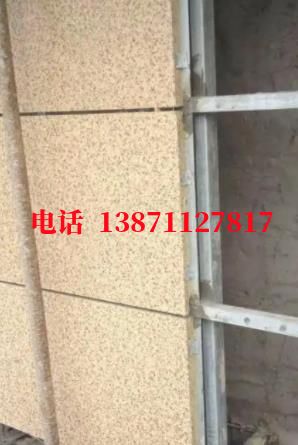 珠海高压管道清洗外墙ET板